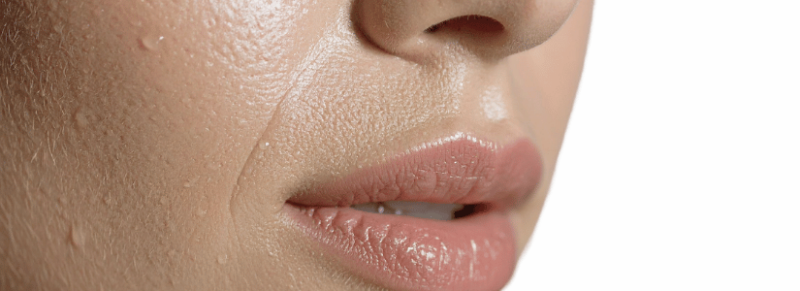 Huid hydrateren crème Huid hydrateren crème