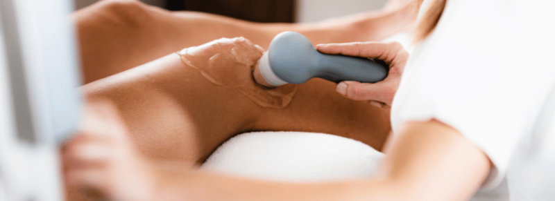 Huidtherapie vergoeding Zilveren Kruis