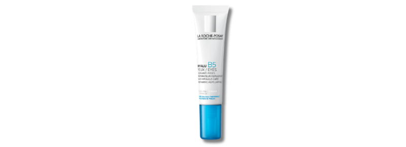 Hydraterende crème gezicht Hydraterende crème gezicht