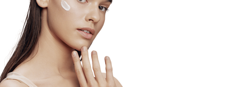 ik skin perfection