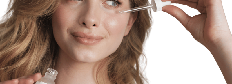 is het torriden dive in serum goed