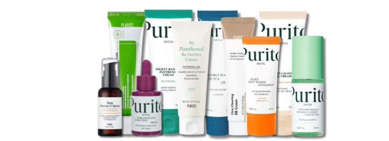 Is Purito een goed merk? Is Purito een goed merk?