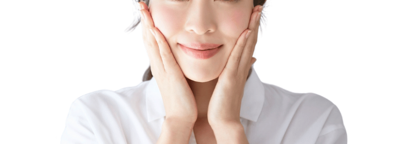 Is purito goed voor een droge huid? Is purito goed voor een droge huid?