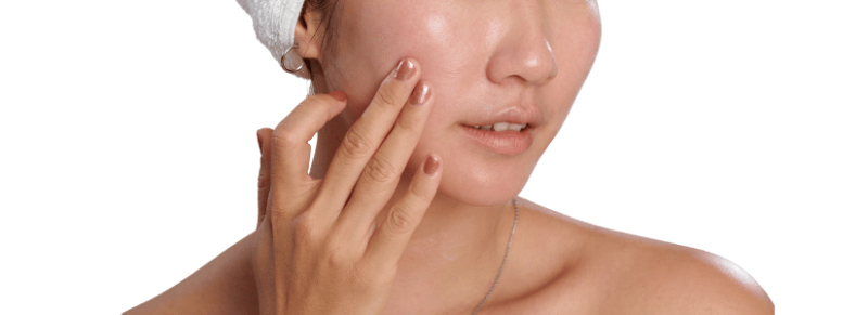 Is Purito, Seoul goed tegen acne? Is Purito, Seoul goed tegen acne?