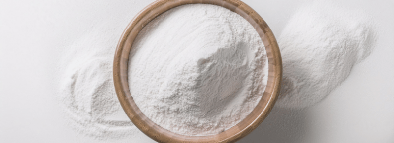 kan je sudocreme als nachtcrème gebruiken?