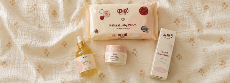 kenko review