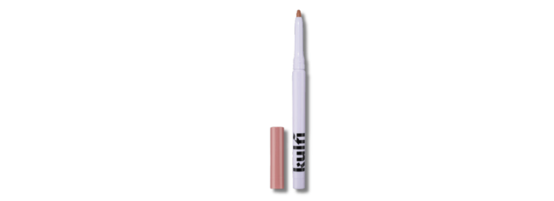 Kulfi Lassi Lips Staining Lip Liner review