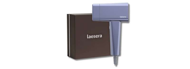 Laesera Nova One IPL Laesera Nova One IPL