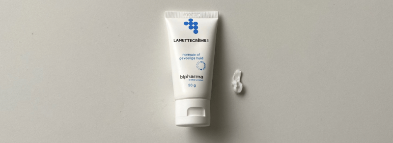 Lanettecrème I review