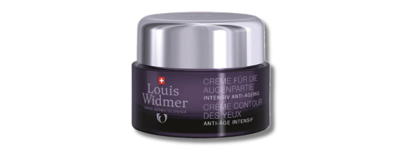 louis widmer anti-aging review