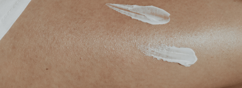 marc inbane tanning lotion review