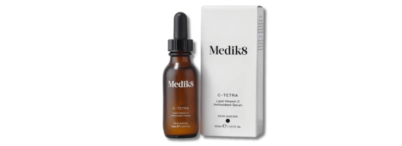 medik8 review