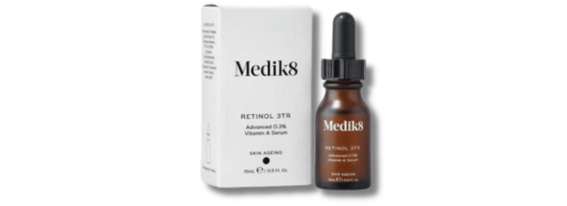 medik8 review