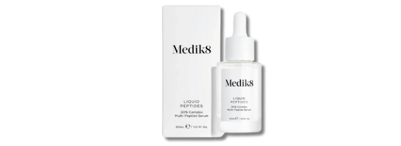 medik8 review