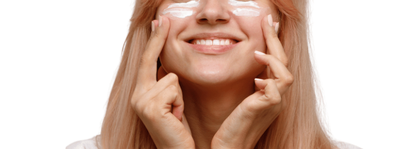 moisturizer droge huid moisturizer droge huid