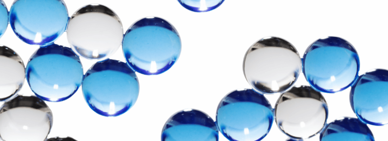 paula´s choice CellularYouth Longevity Serum