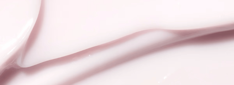 paula's choice peptide moisturizer paula's choice peptide moisturizer