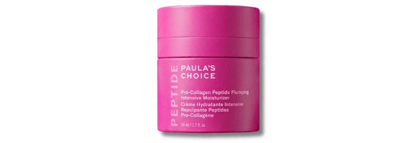 Paula's Choice Peptide Moisturizer Paula's Choice Peptide Moisturizer