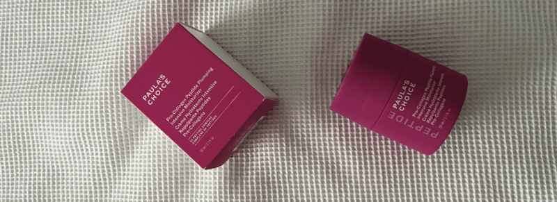 paulas choice pro collagen