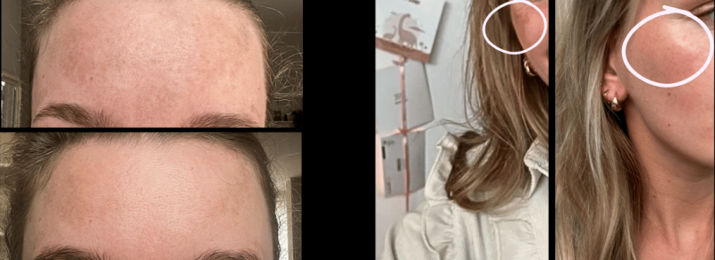Paula's Choice Retinol Serum