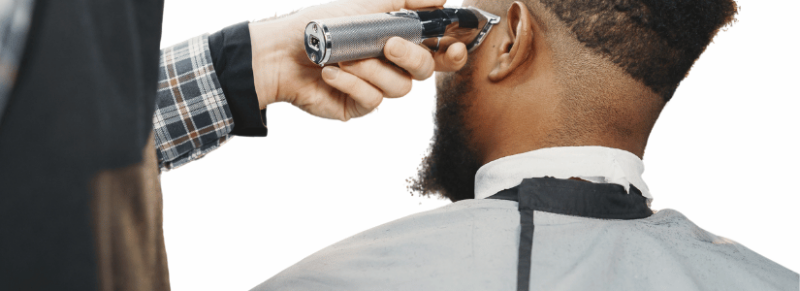 professionele draadloze tondeuse professionele draadloze tondeuse