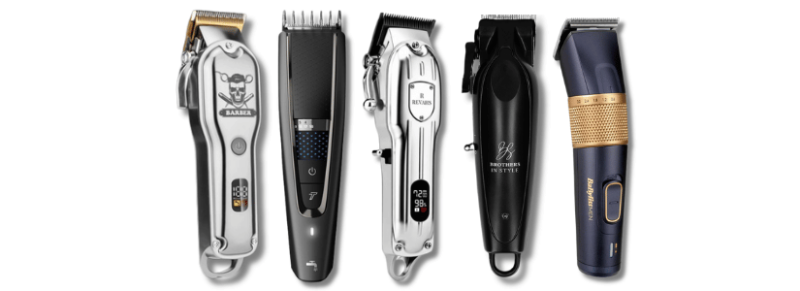 professionele tondeuse professionele tondeuse