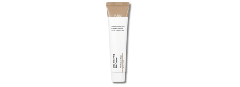 purito bb cream review purito bb cream review