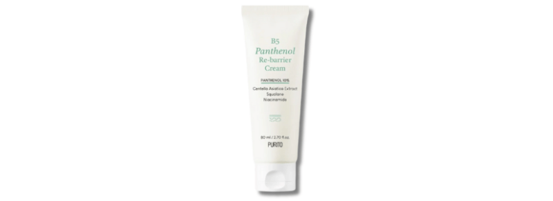 purito review purito review