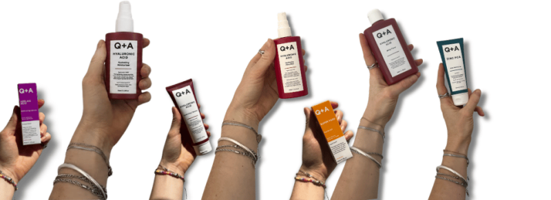 q a skincare review q a skincare review