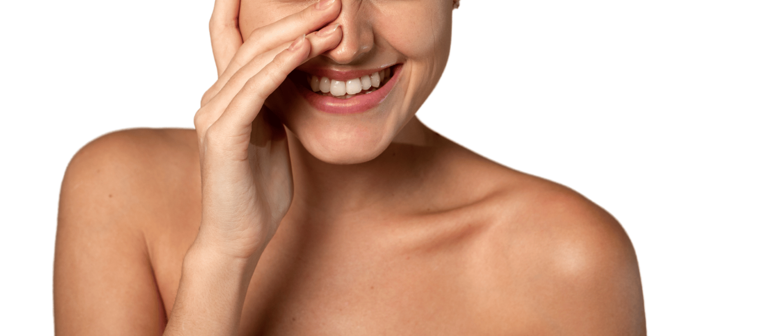 Winterse avondrecepten voor knusse dagen én een stralende winterhuid