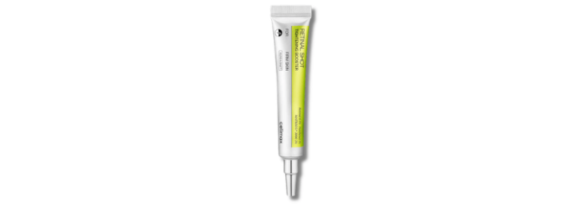 retinal shot tightening booster retinal shot tightening booster