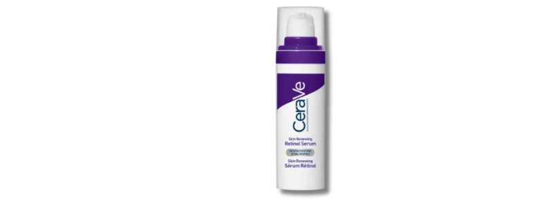 retinol serum retinol serum
