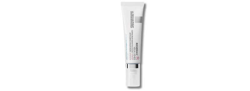 retinol tegen rimpels retinol tegen rimpels