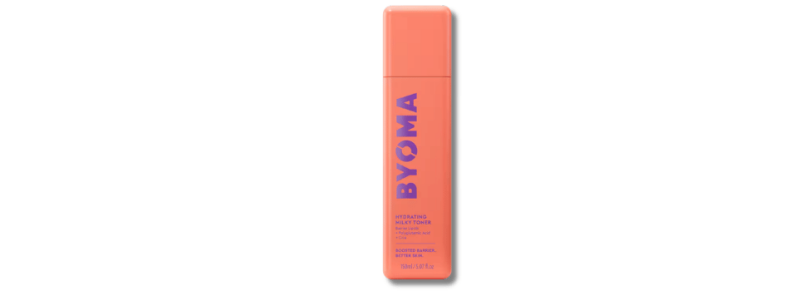 review byoma review byoma