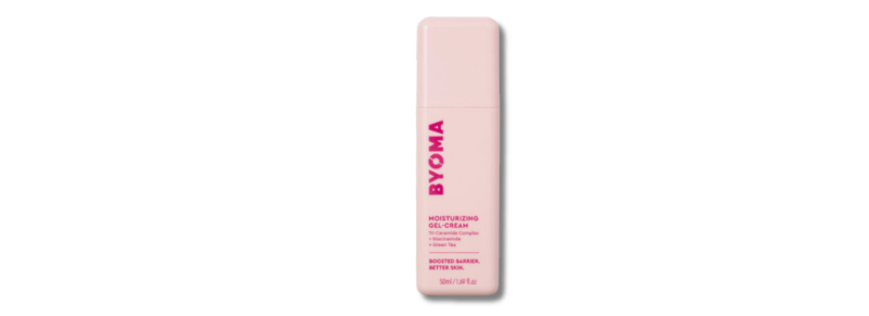 review byoma