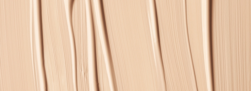 review meroda changing foundation