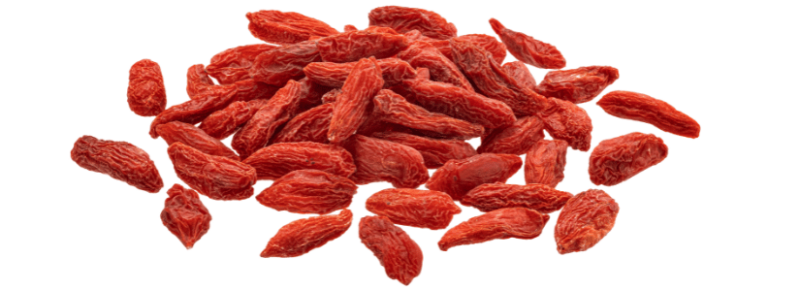 review nieuw paula´s choice serum