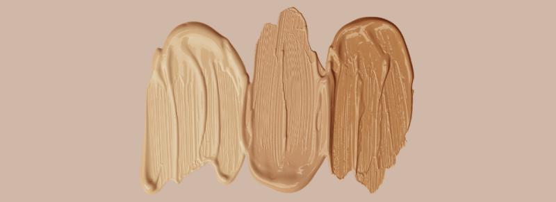 review olcay gulsen airbrush foundation