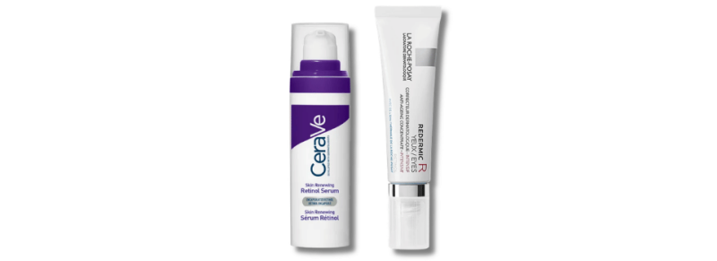 rimpels retinol rimpels retinol