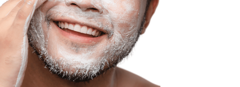 rossberck huidverzorging