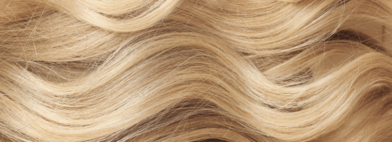 sansbeauté airstyler review