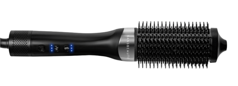 sansbeaute wet 2 dry fohnborstel