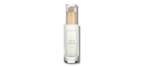 serum