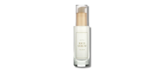 serum rosacea