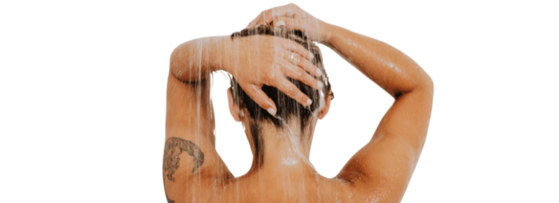 shampoo tegen haaruitval vrouwen ervaringen shampoo tegen haaruitval vrouwen ervaringen