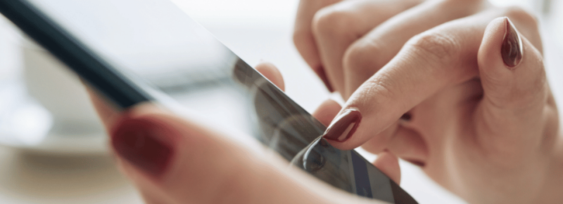 Skin vision app Skin vision app