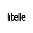 sproet libelle