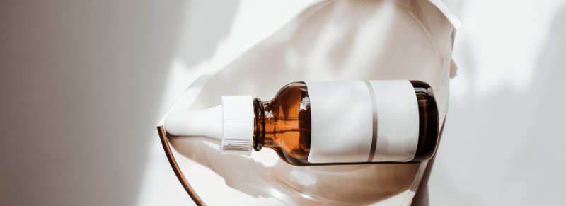 the ordinary roze serum review