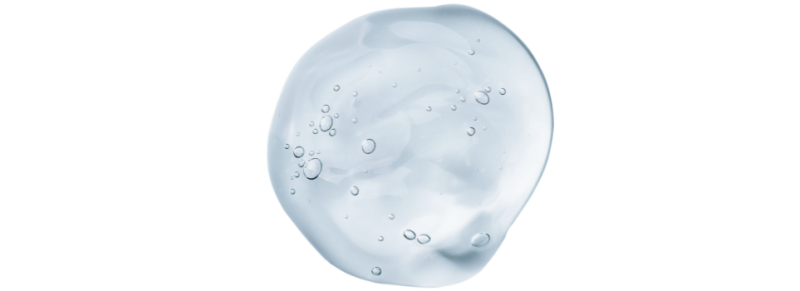 torriden dive in serum