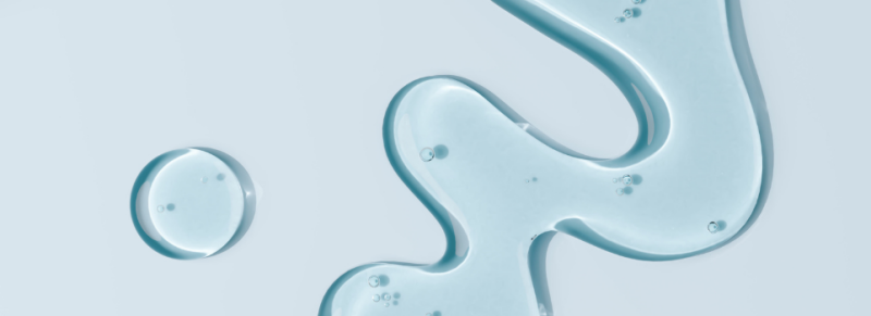 torriden dive in serum